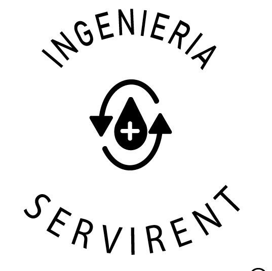 Ingenieria Servirent Shop