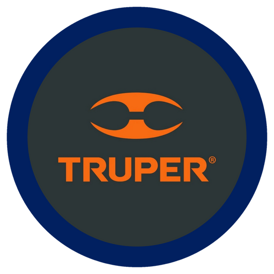 Visor de repuesto para respirador RES-600, Truper