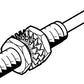 sensor de proximidad SIEF-M8B-NS-K-L