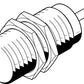 sensor de proximidad SIEF-M30B-NS-K-L