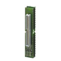 With DCS PLC Simatic S7-300 SYSTEM CABLING Series del use del for de IDC Male Connector