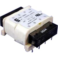 ALIMENTACION DE BOBINA 110V CON 220V ALIMENTACION DE BOBINA 110V CON 220V