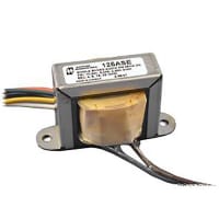 Transformateur pour tube SUPERFISH Retroled 45/60 cm