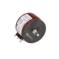 Voltio variable Pac, 120V del transformador adentro, sec: 0-120/132V, 2.5A, 1PH