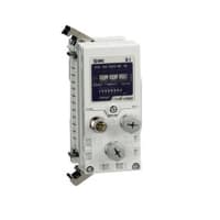 El DP de Profibus ES unidad, serie EX600