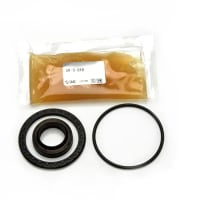 Kit del sello, para la serie C95/C96100