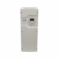 VFD, VFD, 230V marco 4, nema 1, 30Hp (88A) Ct, 40Hp (114A) Vt, serie DG1