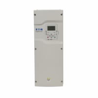 VFD, 230V marco 3, nema 1, 15Hp (48A) Ct, 20Hp (61A) Vt, con a.C., serie DG1