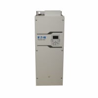 VFD, 230V marco 5, nema 1, 50Hp (143A) Ct, 60Hp (170A) Vt, serie DG1