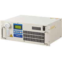 Refrigerador, termoeléctrico, montaje del estante, 100-240VAC, 400W