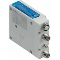 Unidad del SI, interfaz de EtherCAT,  16 salidas, PNP, M12