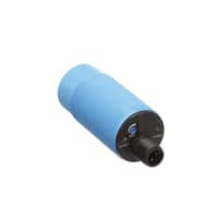 Sensores de proximidad capacitivos, 4mm-25m m, Non-Flush, PNP, M12, conec del varón 4-Pin