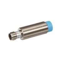 Sensores de proximidad, inductivos, gama de 12m m, IP67, PNP, Non-Flush, NO, M12 x 4