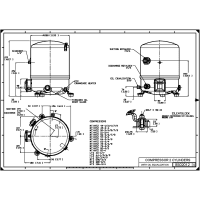 Transmisor, 4-Wire, Memosens conductor, pH/ORP, IP54 IP20, serie de Liquiline