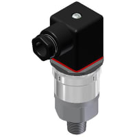 MBS 3000-2011-A1EC04 del sensor