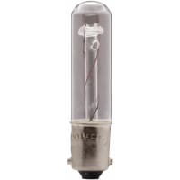 Water y Oiltight Bulb, 30.5 milímetros, 24 V, HT800 Sieres