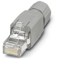 VS-VARAN-RJ45-Q