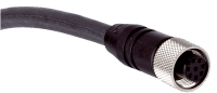 Cable que conecta, DOL-1208-G05MAC1