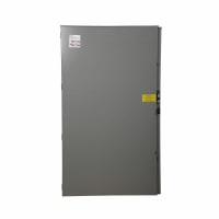 nema No-Fusible del interruptor de seguridad de 1200A/3P HD 600V  12