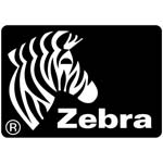 ZEBRA Z-ULTIMATE 3000T 2X1 10001823