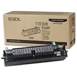 XEROX 115R00088 FUSOR 110 V