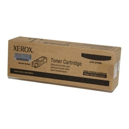 XEROX 006R01573 TONER NEGRO ESTANDAR