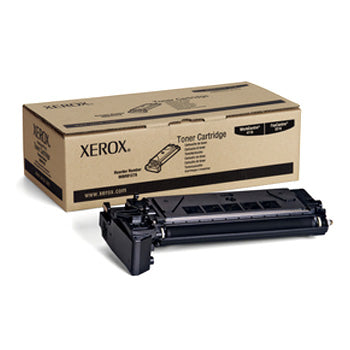 XEROX 006R01160 TONER NEGRO ESTANDAR