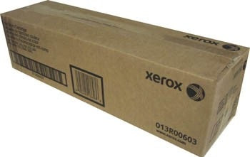 XEROX 013R00603 TAMBOR COLOR