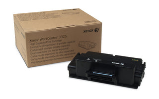 XEROX 106R02312 TONER NEGRO ALTO