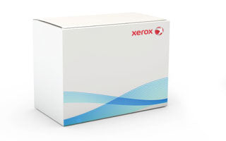 XEROX 008R13064  RODILLO DE TRANSFERENCIA