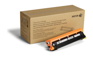 XEROX 108R01419 TONER AMARILLO