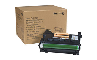 XEROX 101R00554 UNIDAD DE IMAGEN / TAMBOR