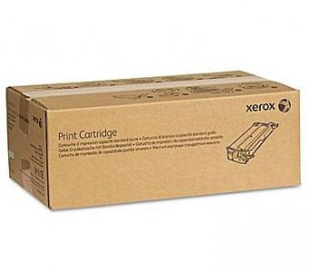 XEROX 006R01683 TONER NEGRO