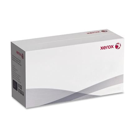 XEROX 013R00675  TAMBOR