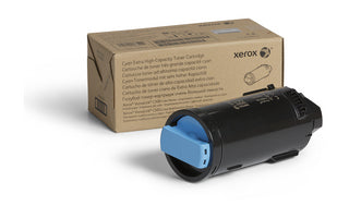 XEROX 106R03884 TONER CYAN EXTRA 9K