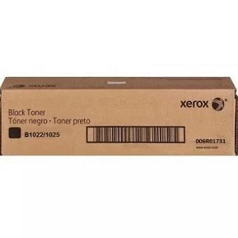 XEROX 006R01731 TONER VERSALINK