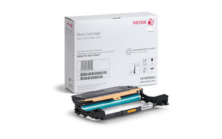 XEROX TAMBOR 101R00664 10 K