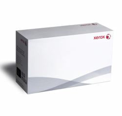 XEROX 106R03484 TONER NEGRO STD 2.5K