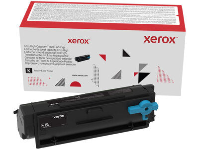 XEROX 006R04379 TONER NEGRO