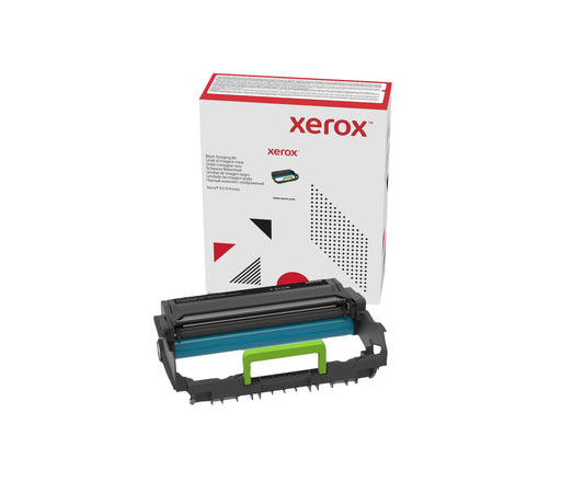 XEROX 013R00690  TAMBOR