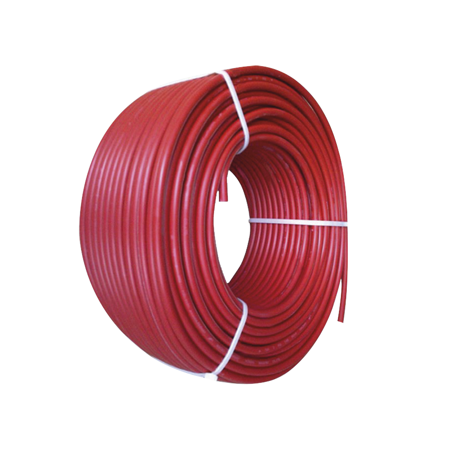 ( VENTA POR METRO ) / Cable Fotovoltaico Rojo / 6mmÂ² ( 10 AWG ) / Material COBRE /  2000 Vcc