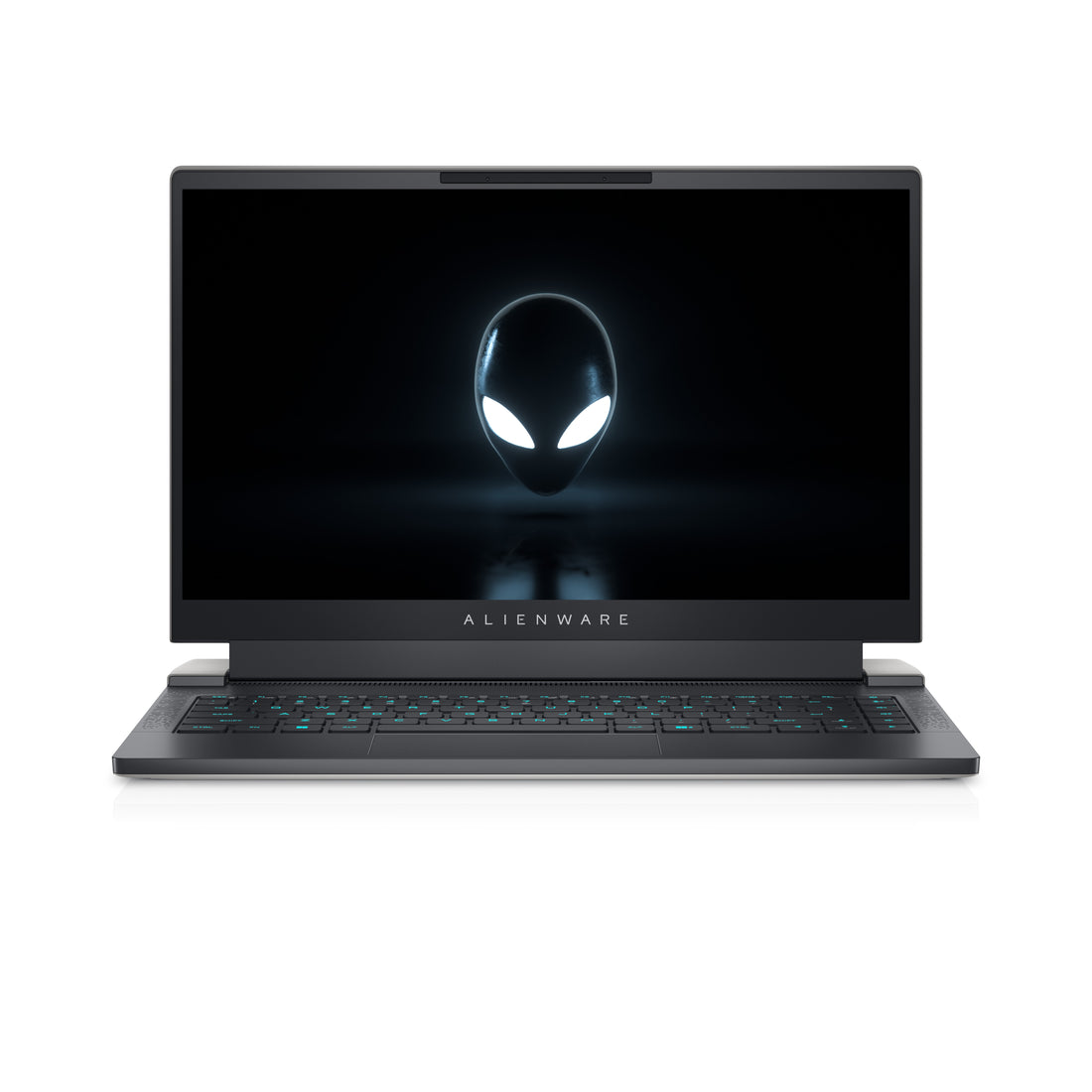 DELL ALIENWARE X14 R2, RPL-H45 i7-13620H,16GB,512G | Servire ...