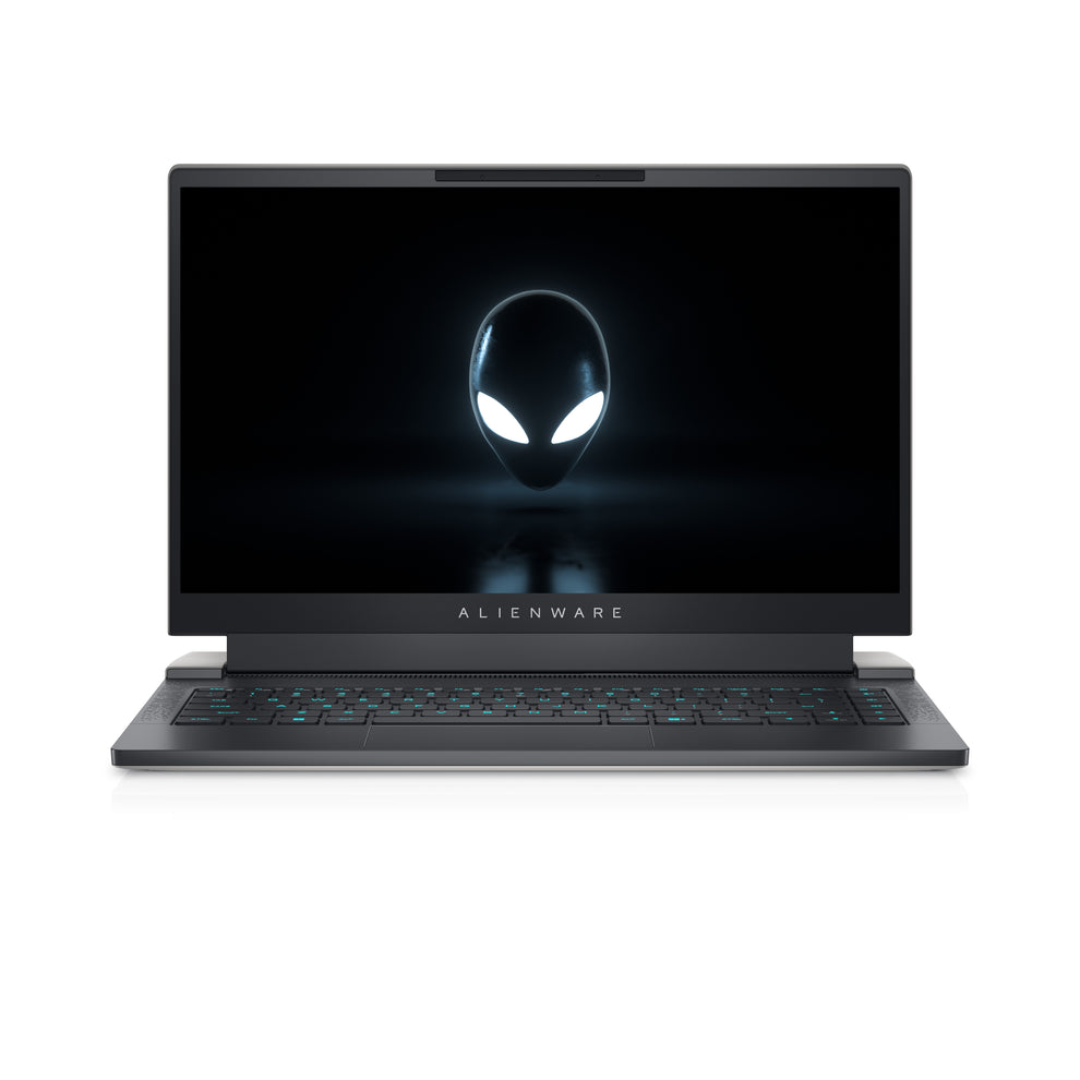 DELL ALIENWARE X14 R2, RPL-H45 i7-13620H,16GB,512G | Servire ...