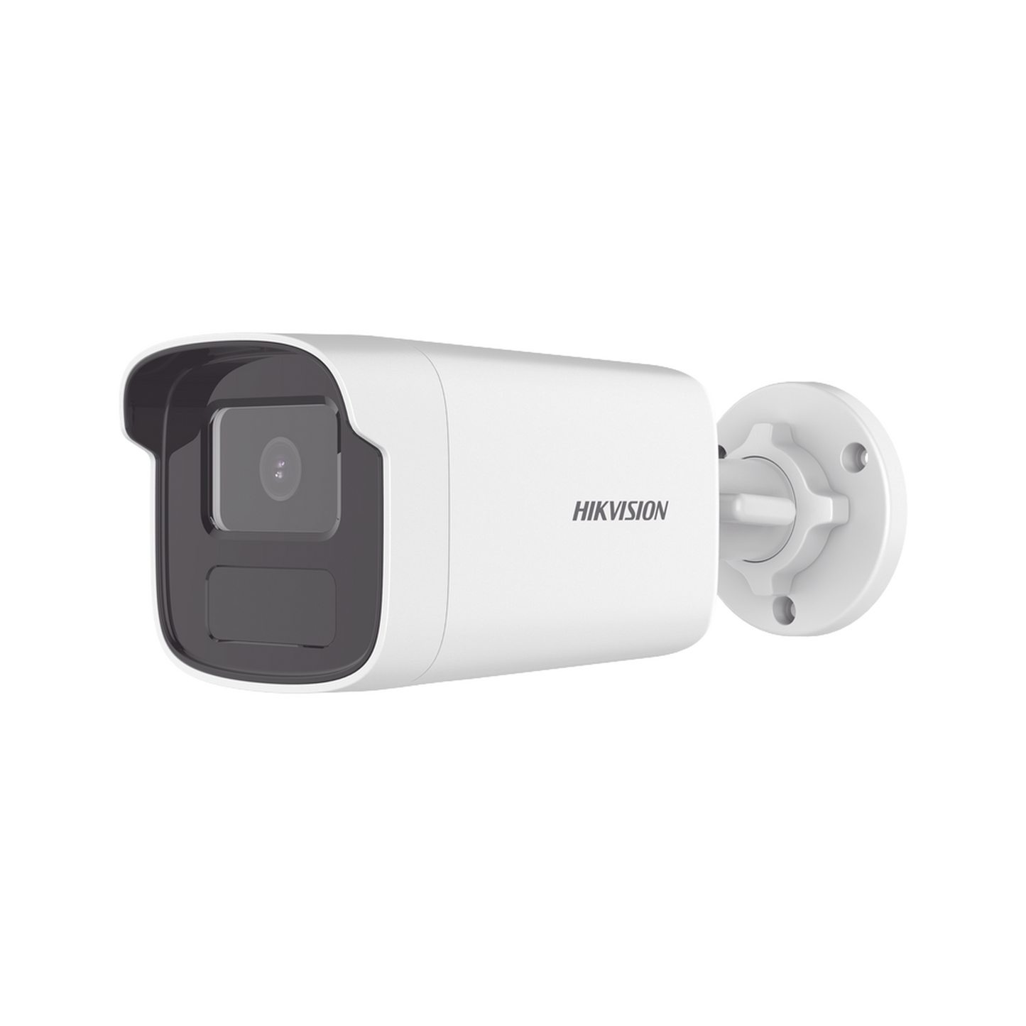 [Dual Light] Bala IP 4 MegapÃ­xel / Lente 4 mm / 50 Mts IR + 50 mts Luz Blanca / ACUSENSE Lite (DetecciÃ³n de Humanos y Vehiculos) / Exterior IP67 / WDR 120 dB / PoE / ONVIF