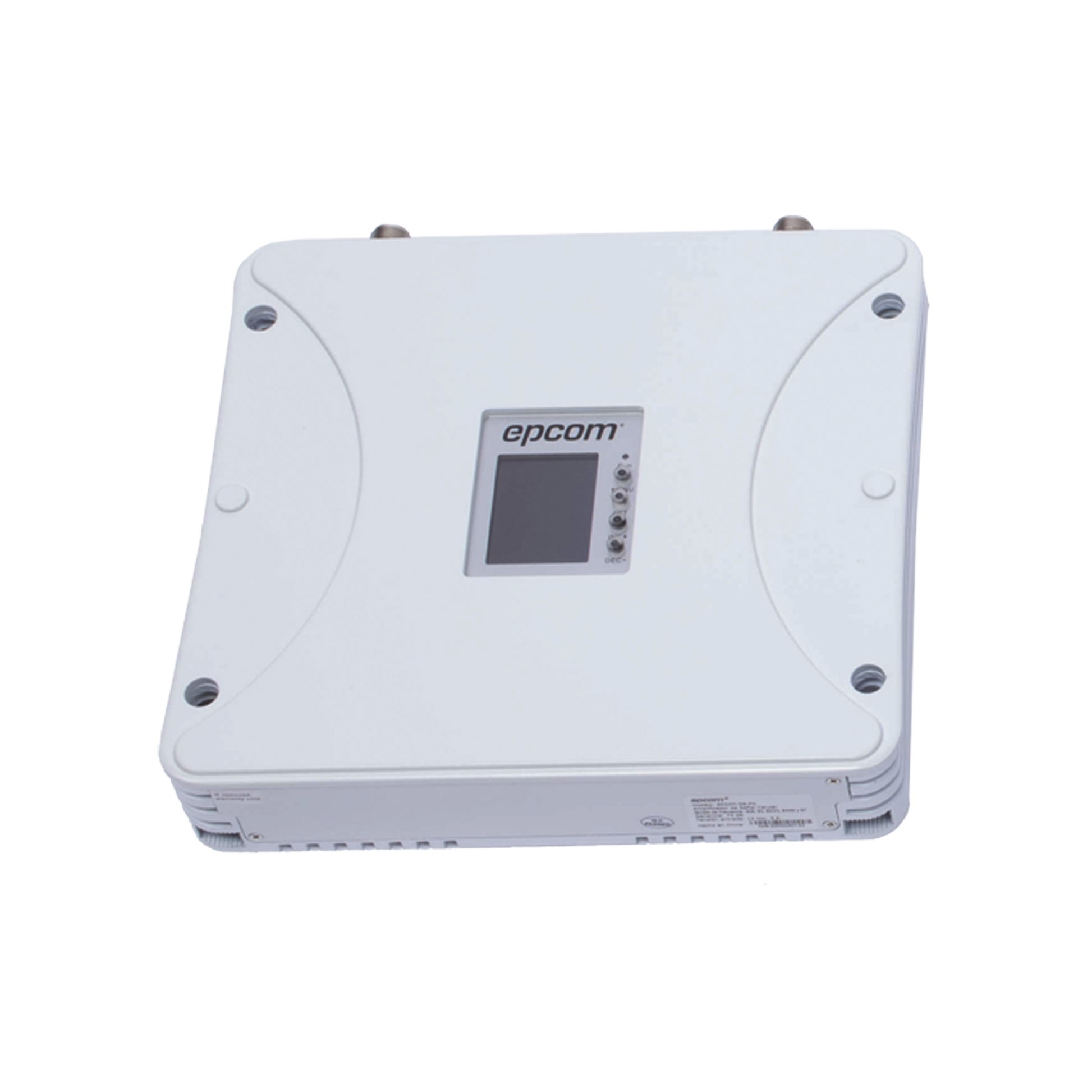 Antena Amplificador De Señal De Teléfono Celular Amplificador