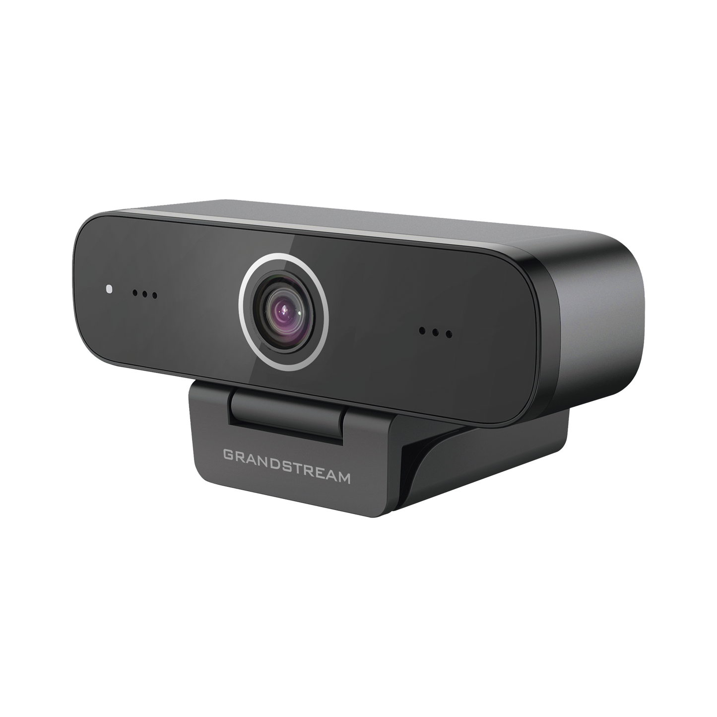 Webcam Full-HD USB 1080P herramienta ideal para trabajo remoto