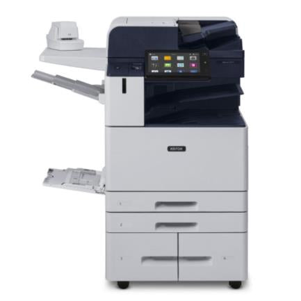 XEROX ALTALINK B8145_F  MULTI. MONO A3