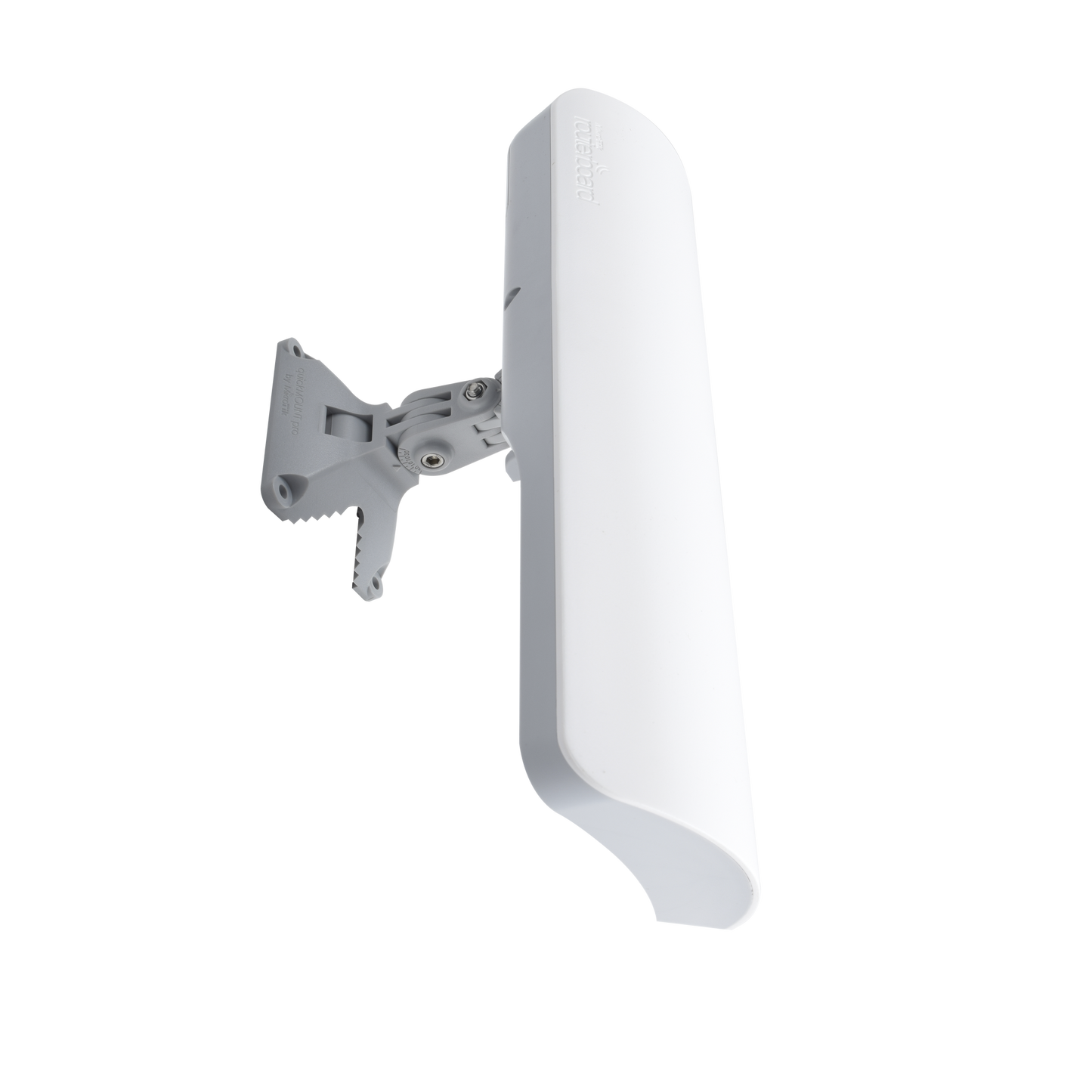 (mANT 15s) Antena Sectorial de 15dBi con Angulo de Apertura de 120Â° con un rango de 5.17 - 5.825GHz