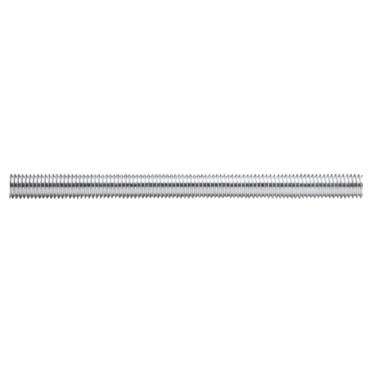 Varilla Roscada de 5/16" (8 mm) X 3 Metros.