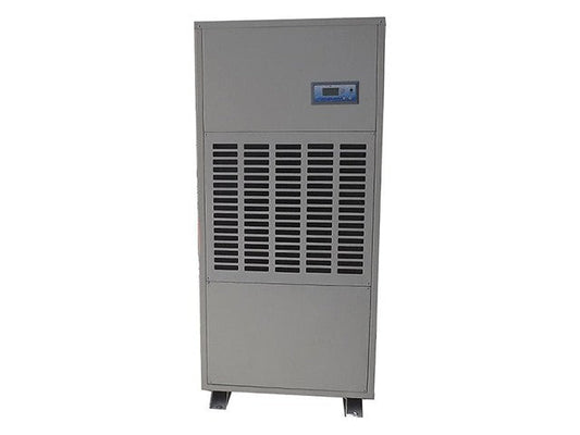 Generadores de agua atmosférica  250 Litros